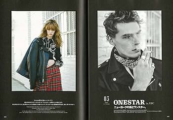 CLUTCH Magazine(クラッチマガジン) 2017年 12 月号 [雑誌] Amazon.co.jp: CLUTCH Magazine(クラッチマガジン) 2017年 12 月